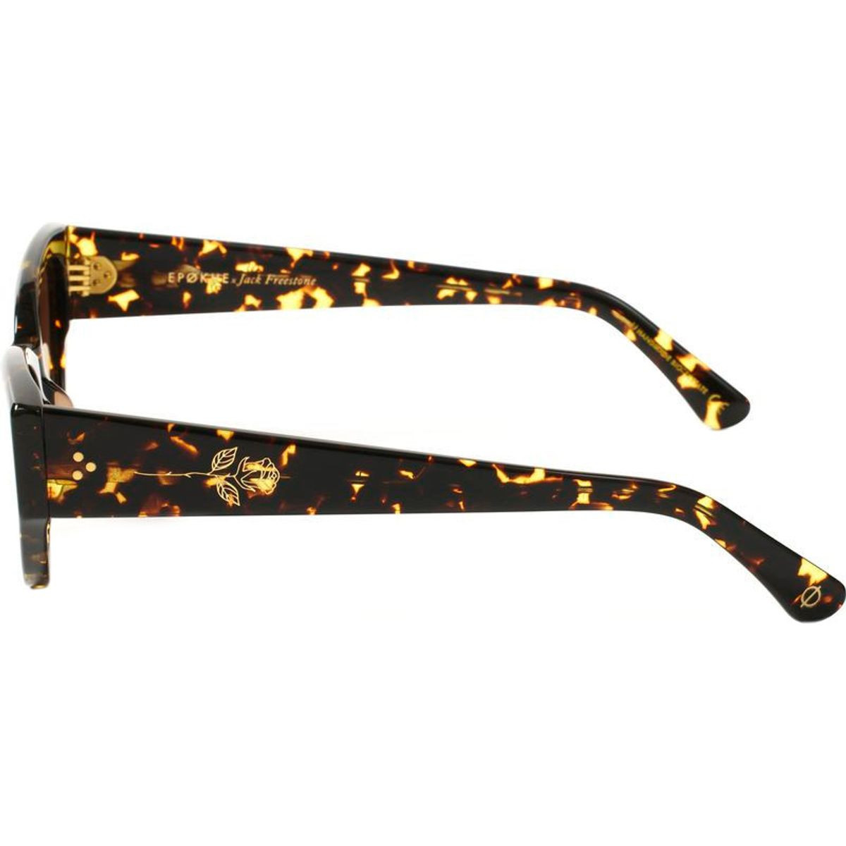 OUTLET Epokhe Reprise (O)