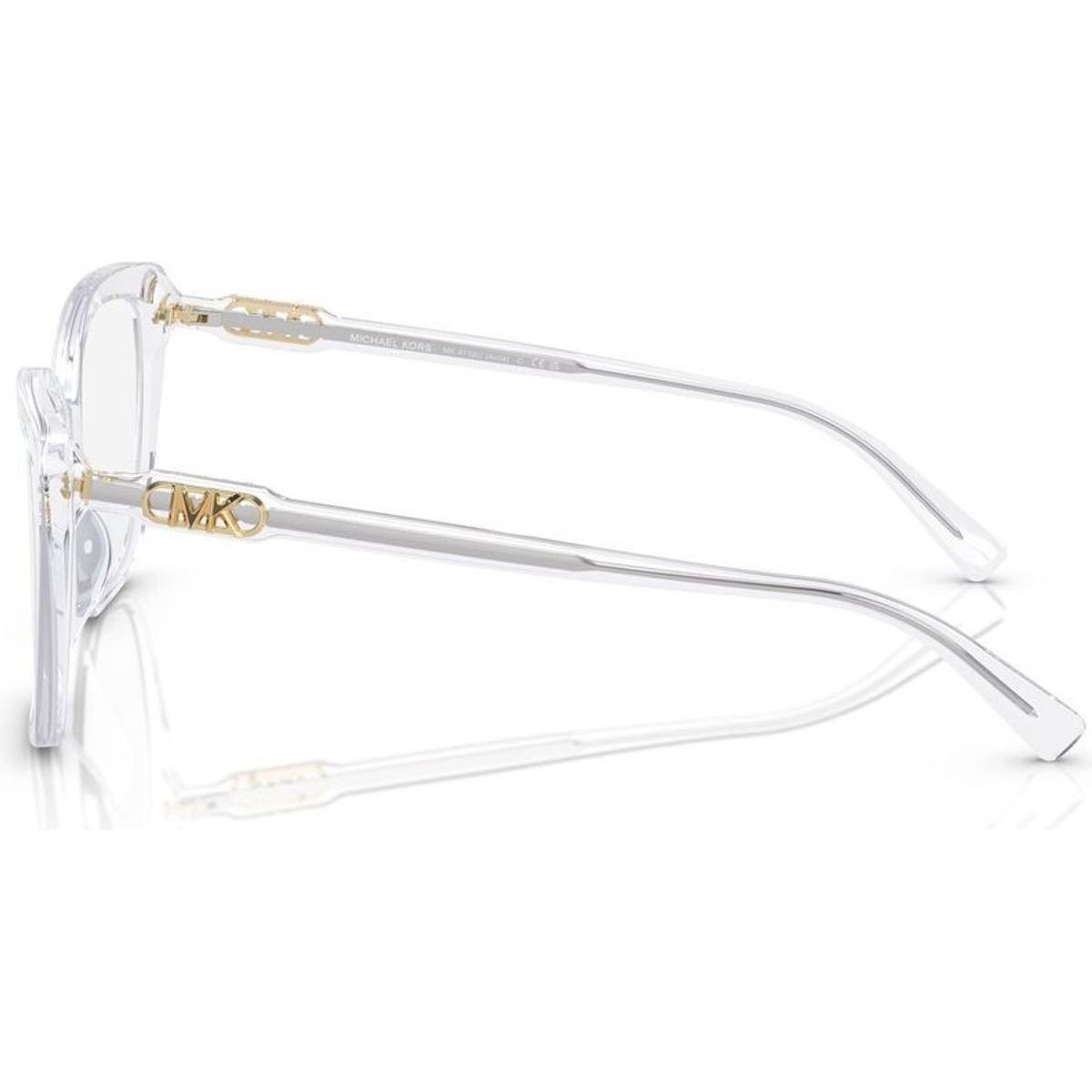 OUTLET Michael Kors Glasses Avila MK4110U (O)