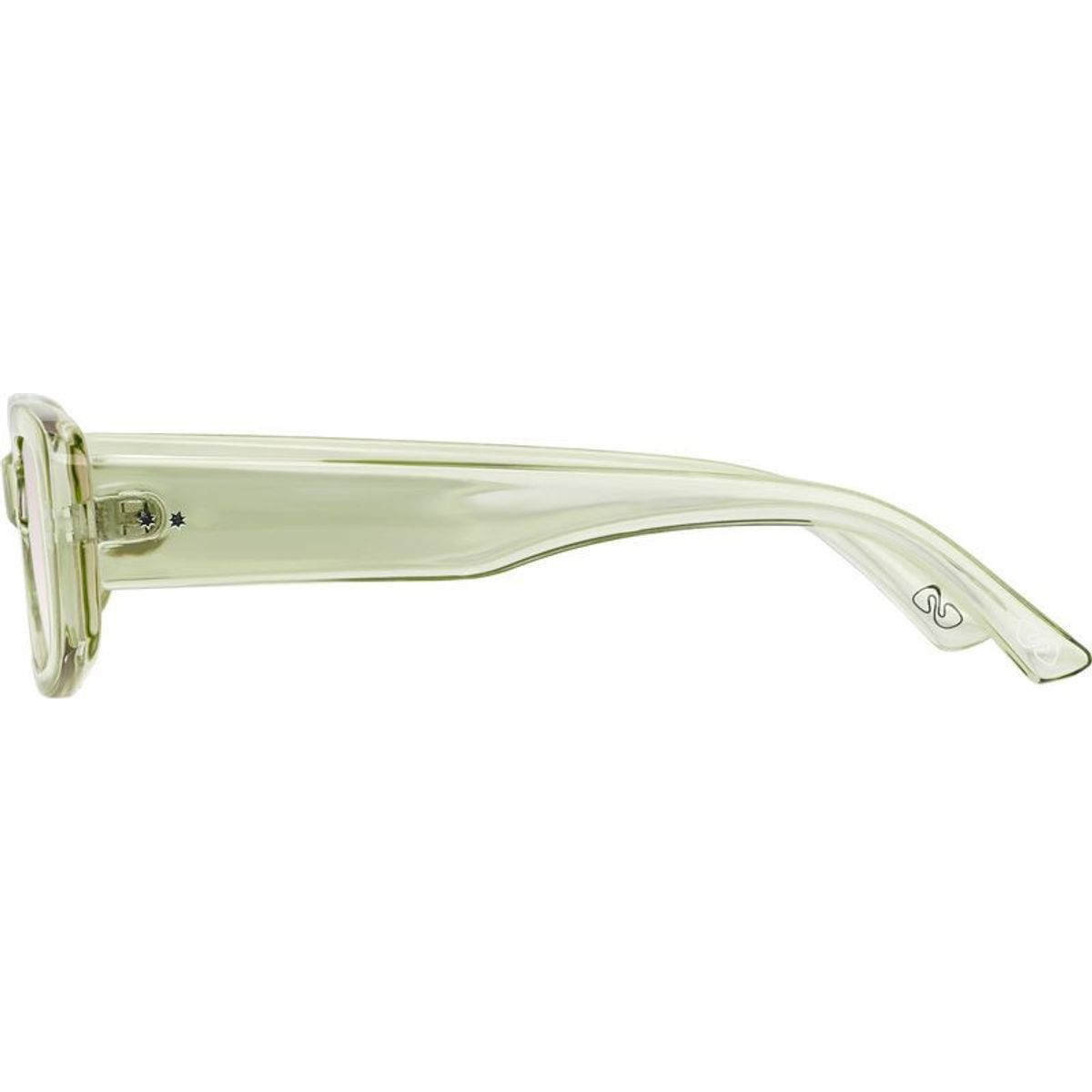 OUTLET Szade Dollin (O)