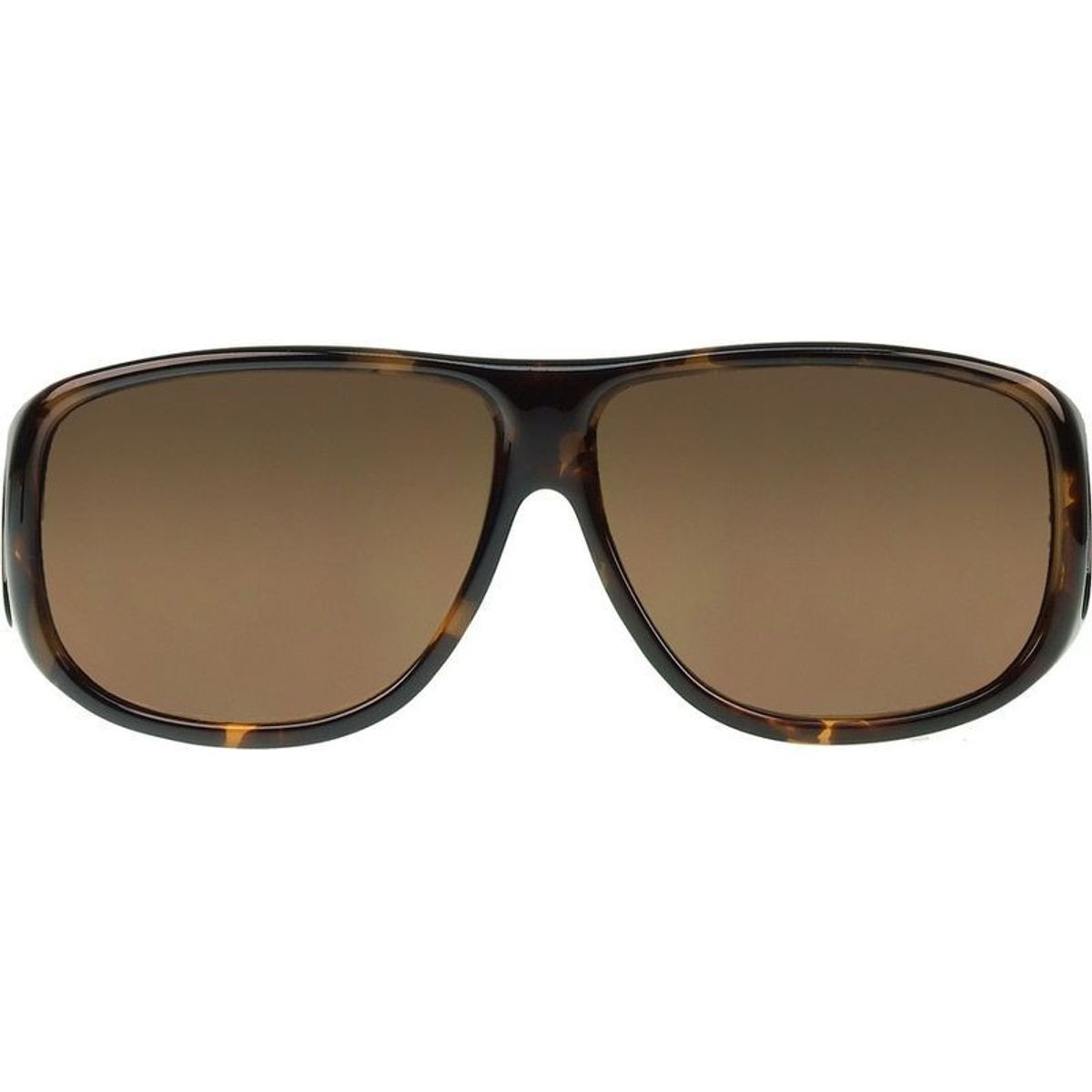 OUTLET Fitovers Aviator (O)