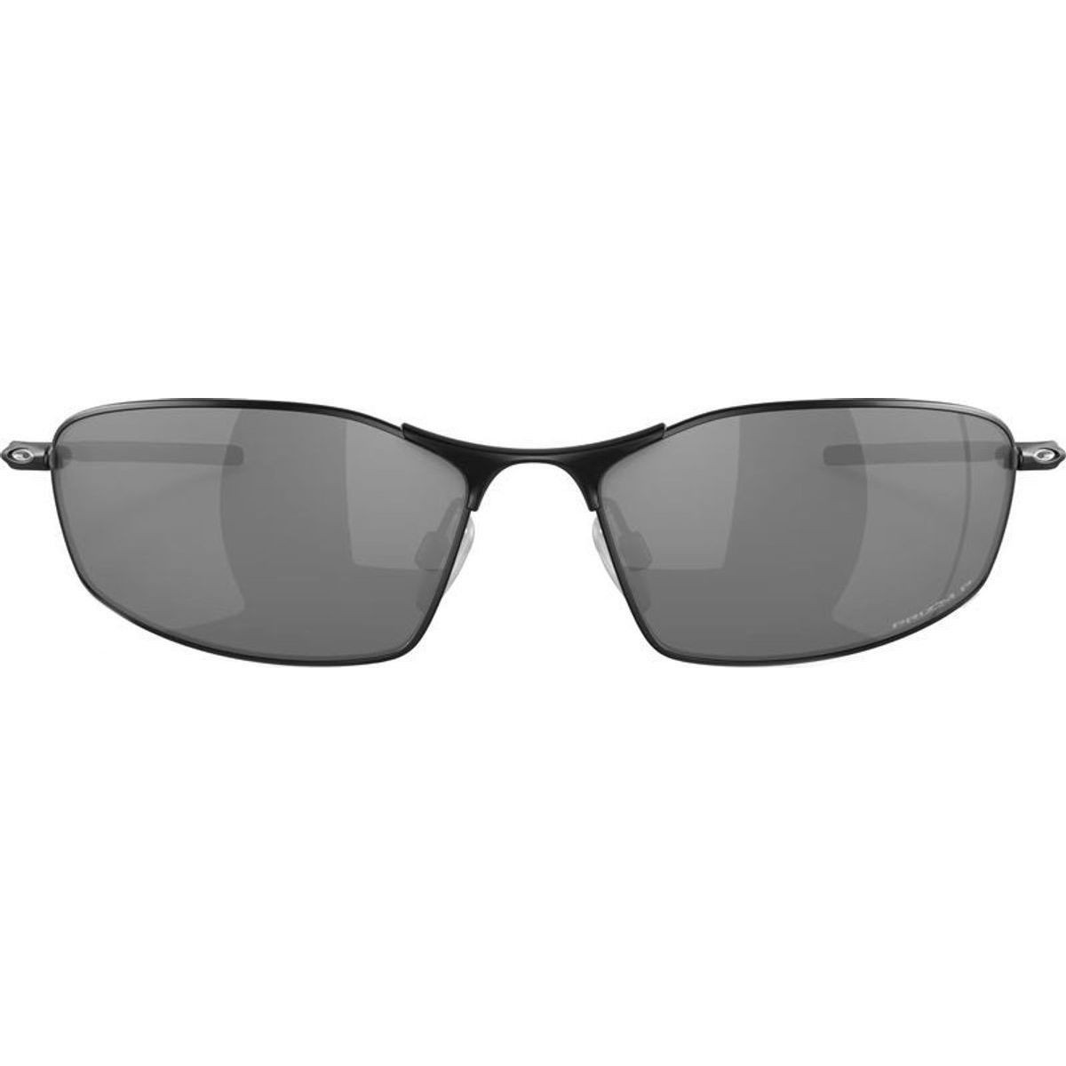 OUTLET Oakley Whisker (O)