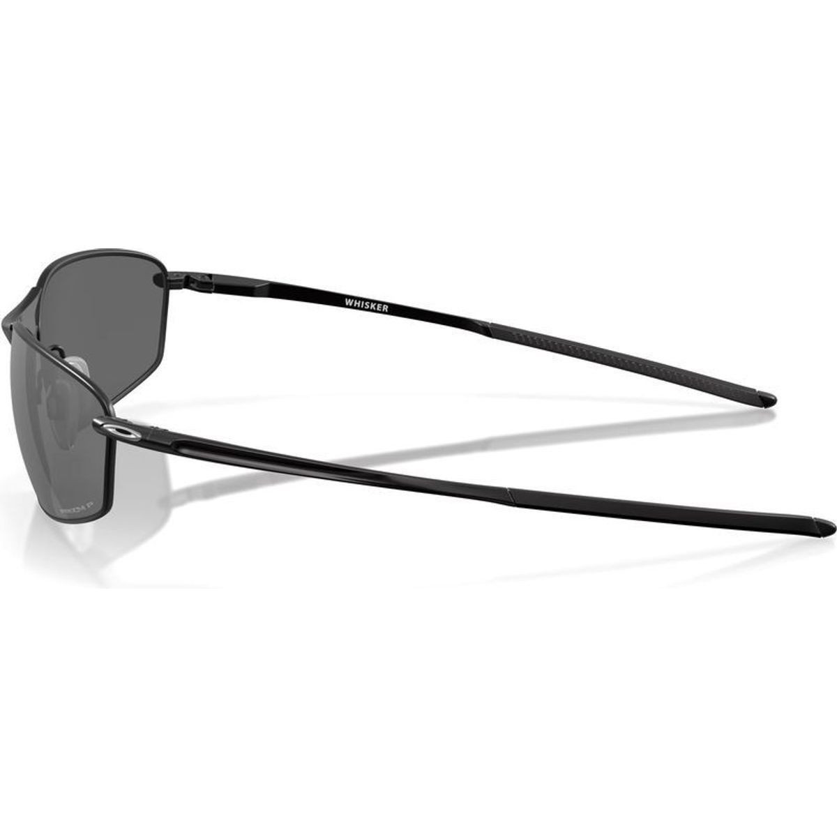 OUTLET Oakley Whisker (O)