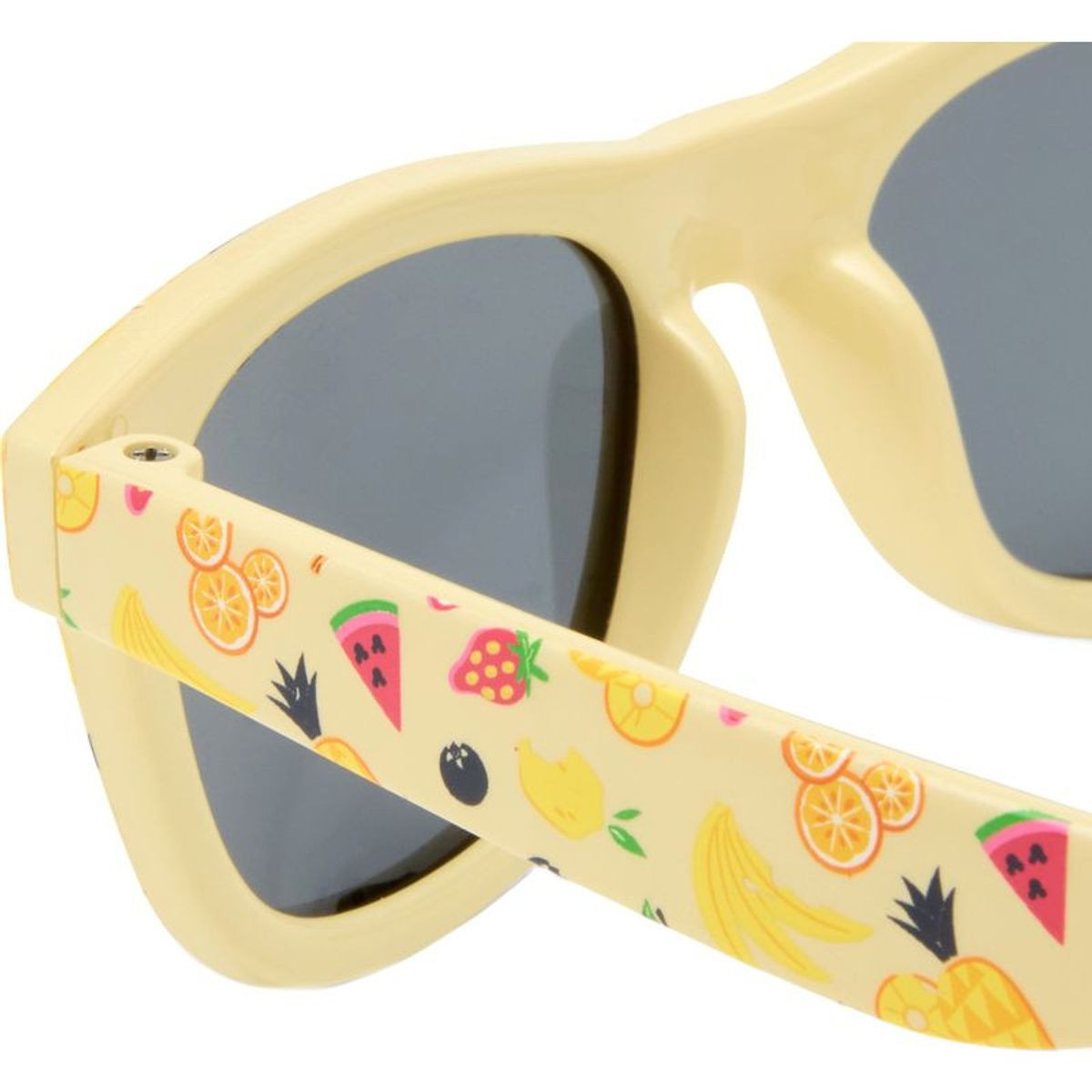 Cancer Council Kids Pika