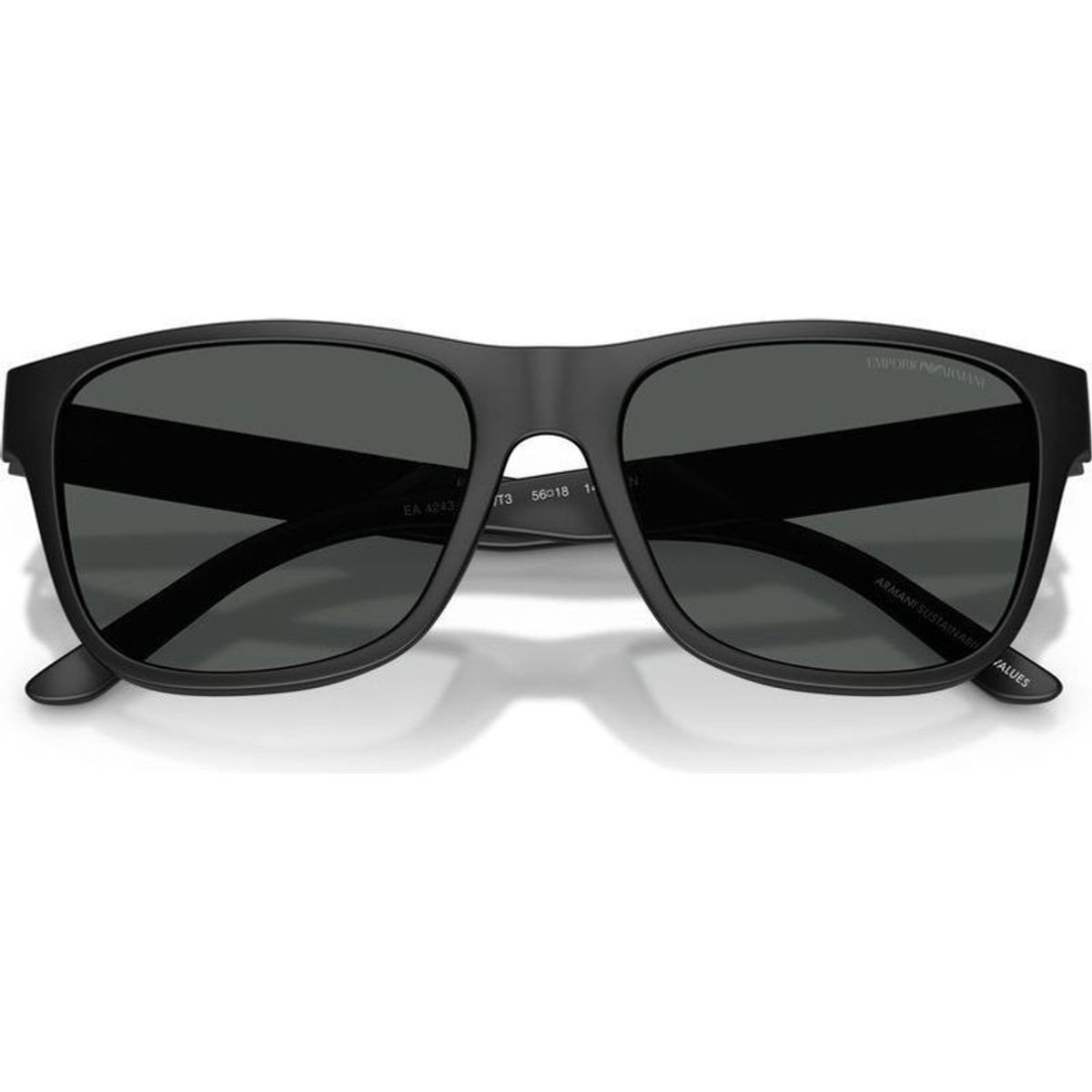 Emporio Armani EA4243F