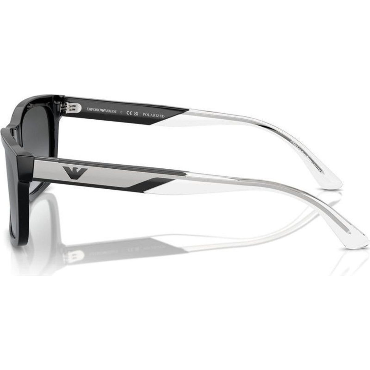 Emporio Armani EA4224