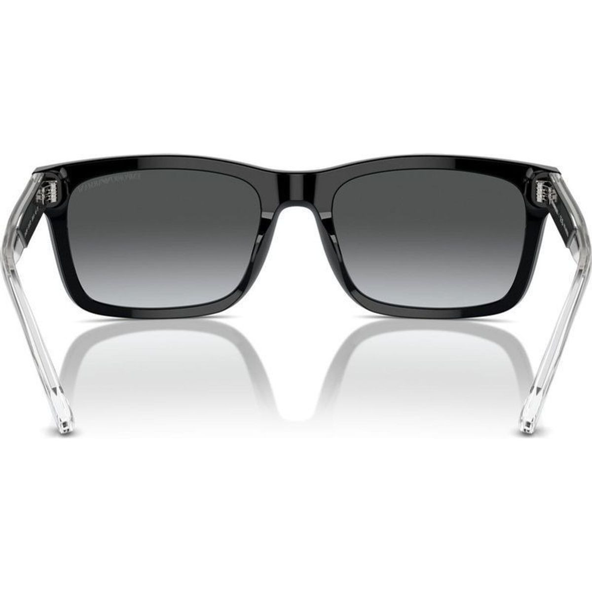 Emporio Armani EA4224