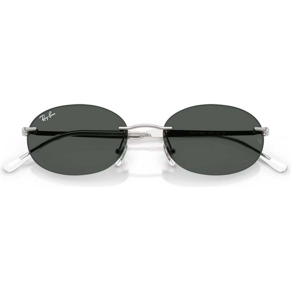 Ray-Ban RB3767