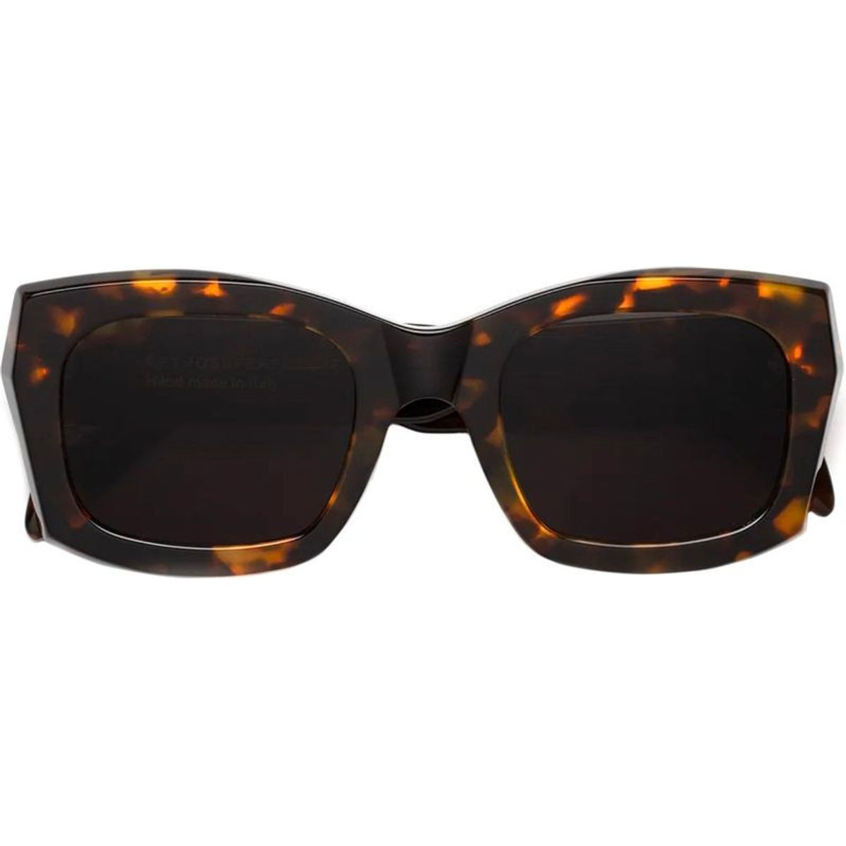 Retrosuperfuture Komori