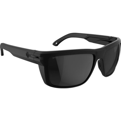 /spy-sunglasses/overhaul-spsohbk5mb