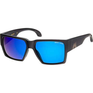 /mako-sunglasses/cruze-9617m01g3h6