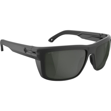 /spy-sunglasses/overhaul-xl-spsohxbk2n