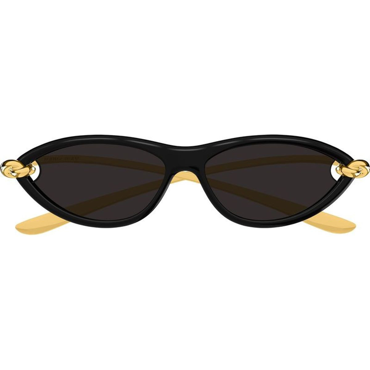 Bottega Veneta BV1390S