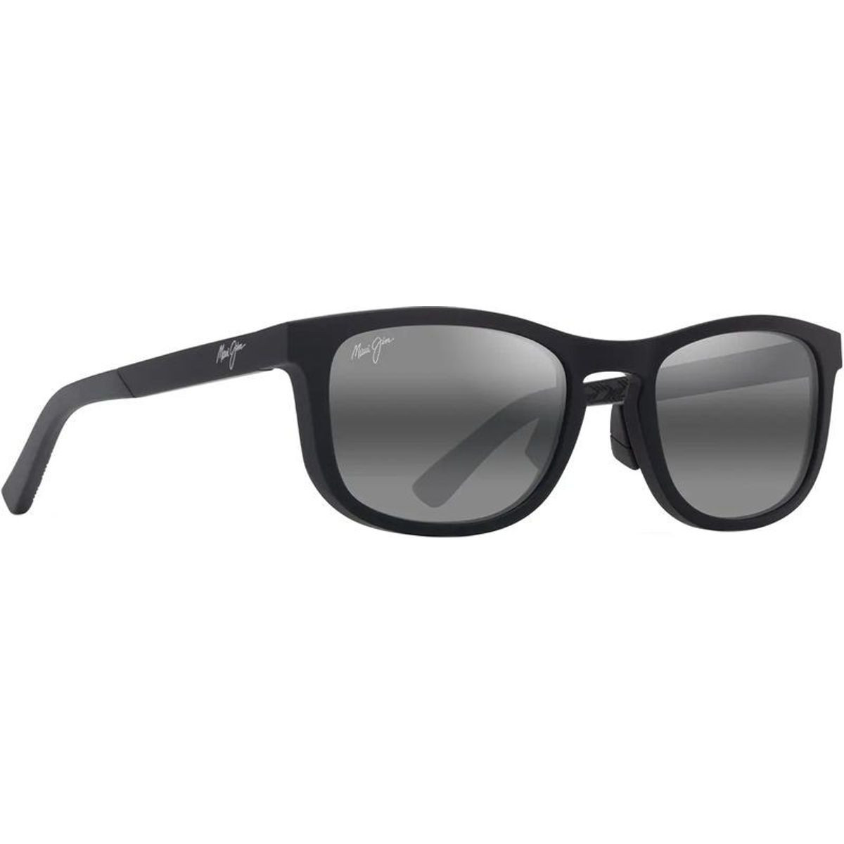 Maui Jim Aliali Alt Fit