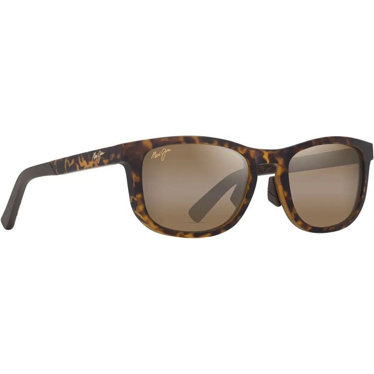 Maui Jim Aliali Alt Fit