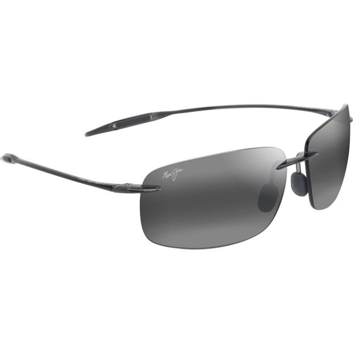 Maui Jim Breakwall