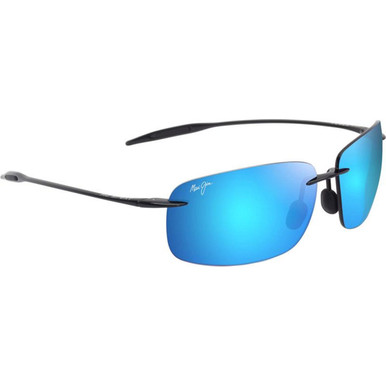 /maui-jim-sunglasses/breakwall-b42202