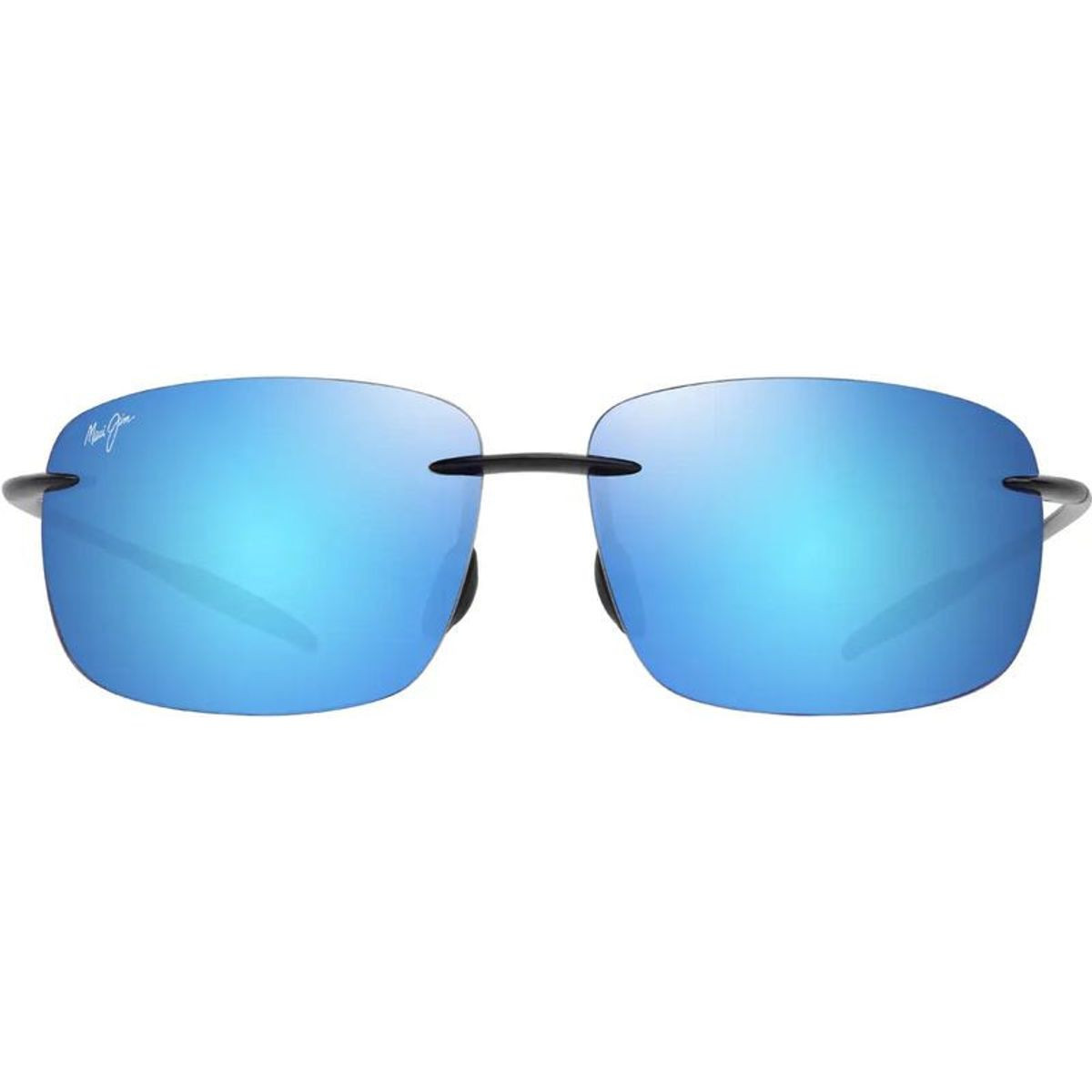 Maui Jim Breakwall