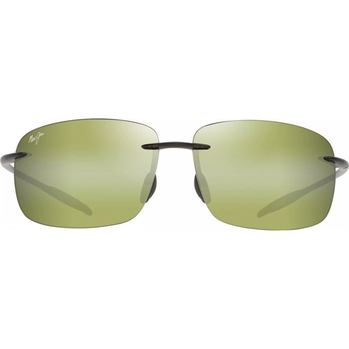 Maui Jim Breakwall