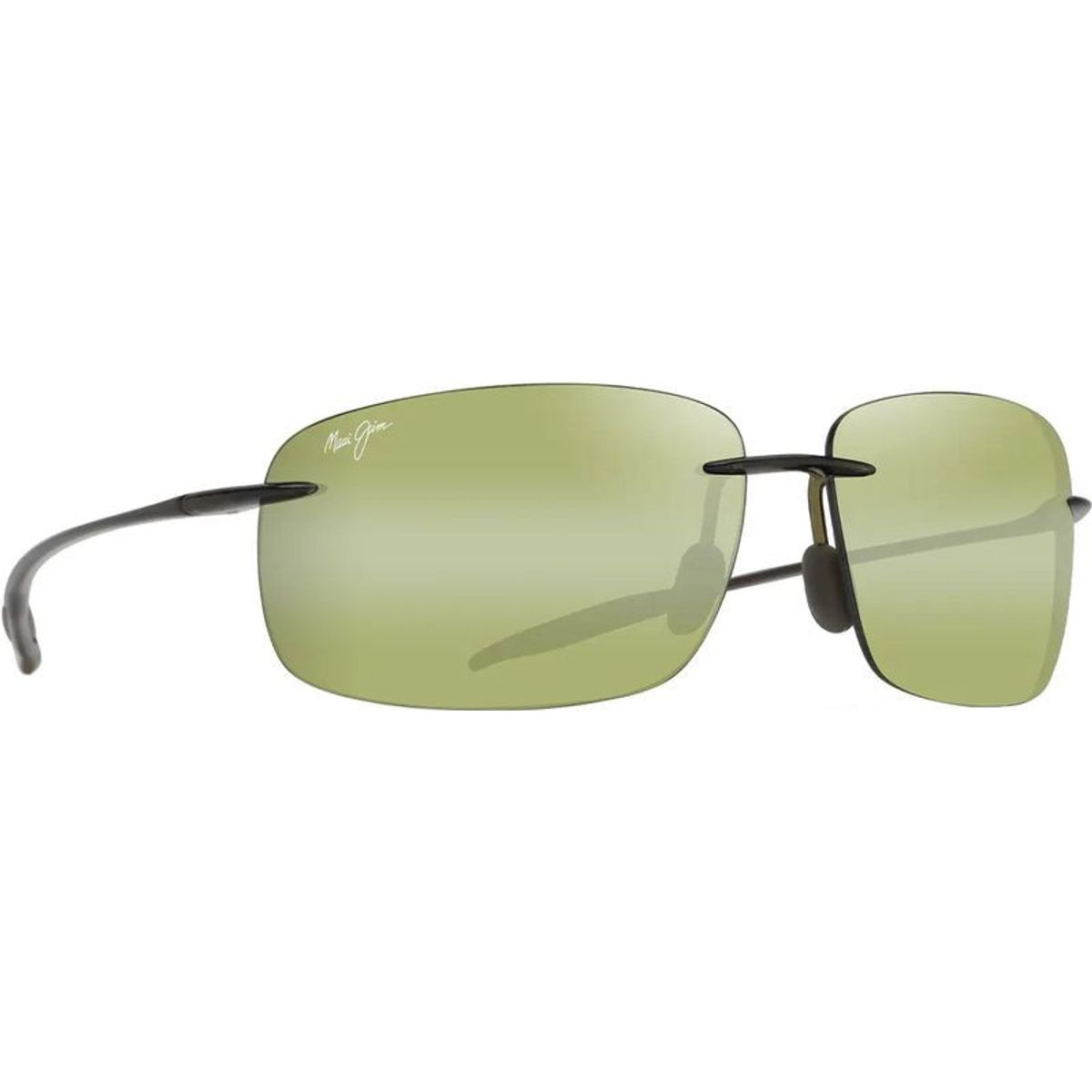Maui Jim Breakwall