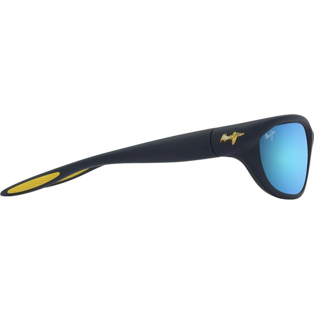 Maui Jim Haulani