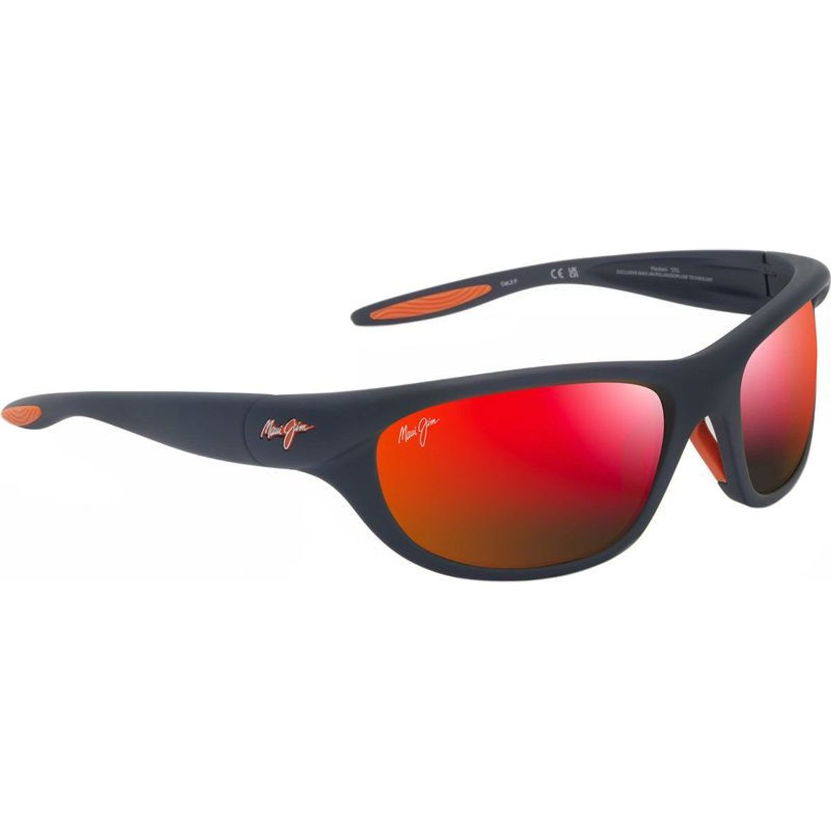 Maui Jim Haulani