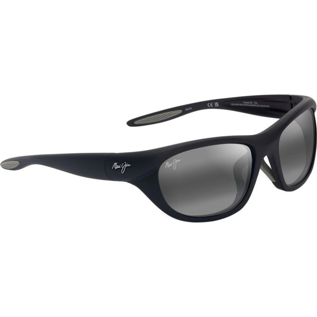 Maui Jim Haulani Alt Fit