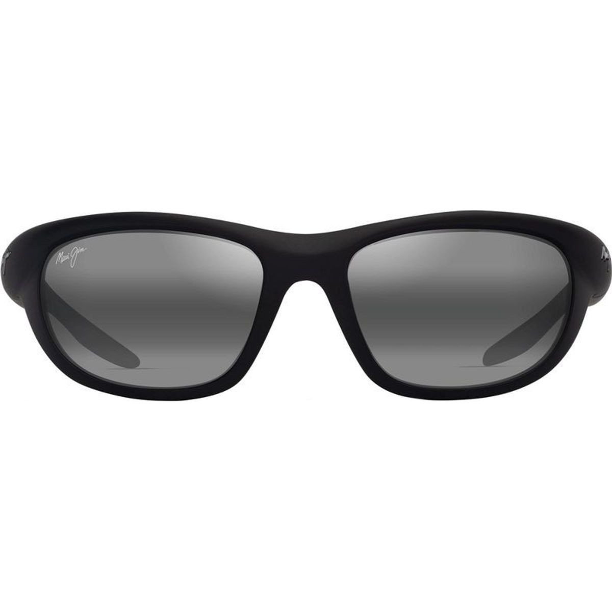 Maui Jim Haulani Alt Fit