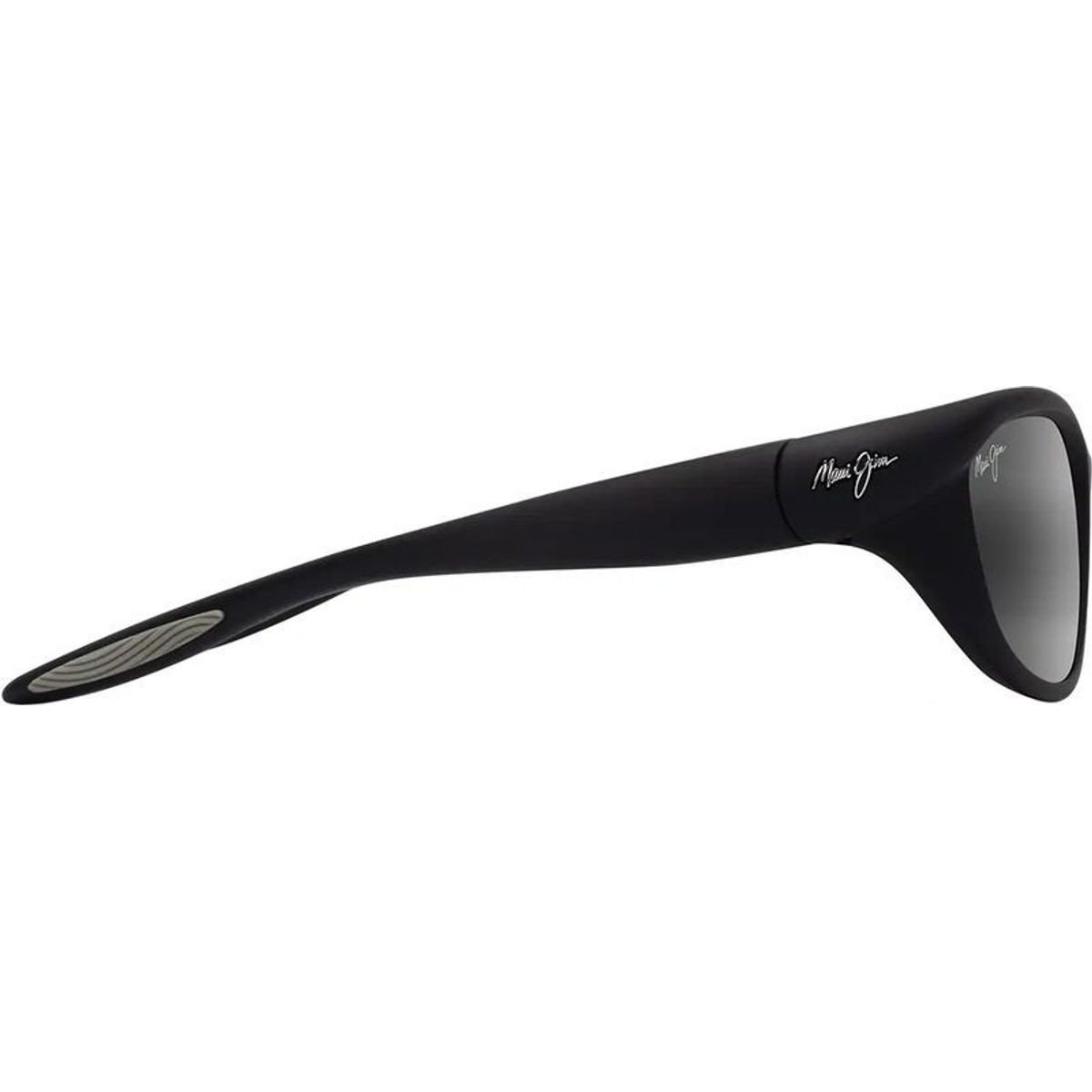 Maui Jim Haulani Alt Fit