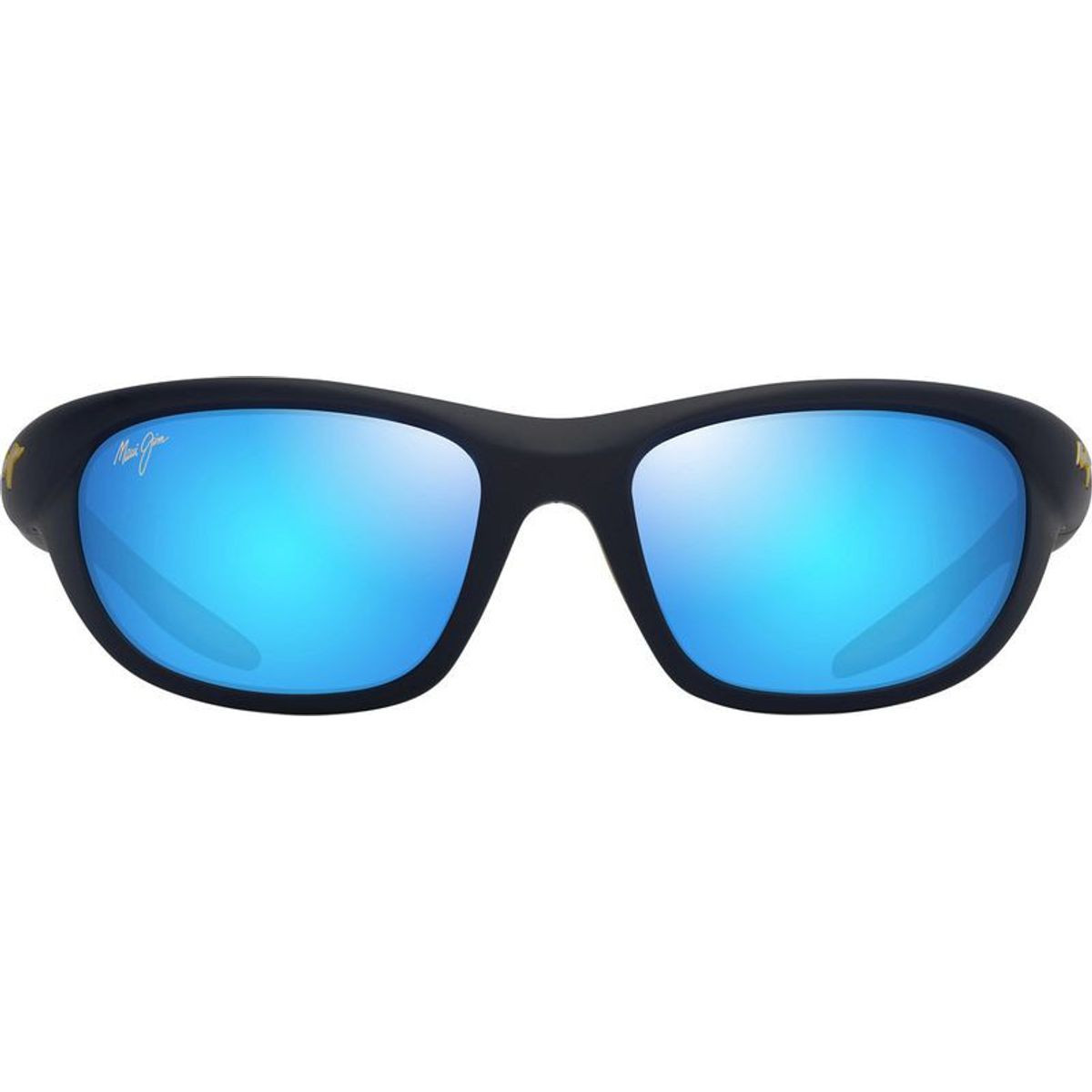 Maui Jim Haulani Alt Fit