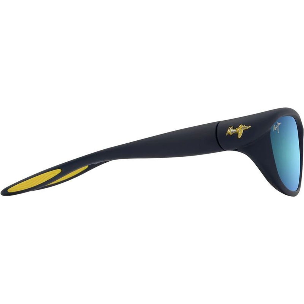 Maui Jim Haulani Alt Fit