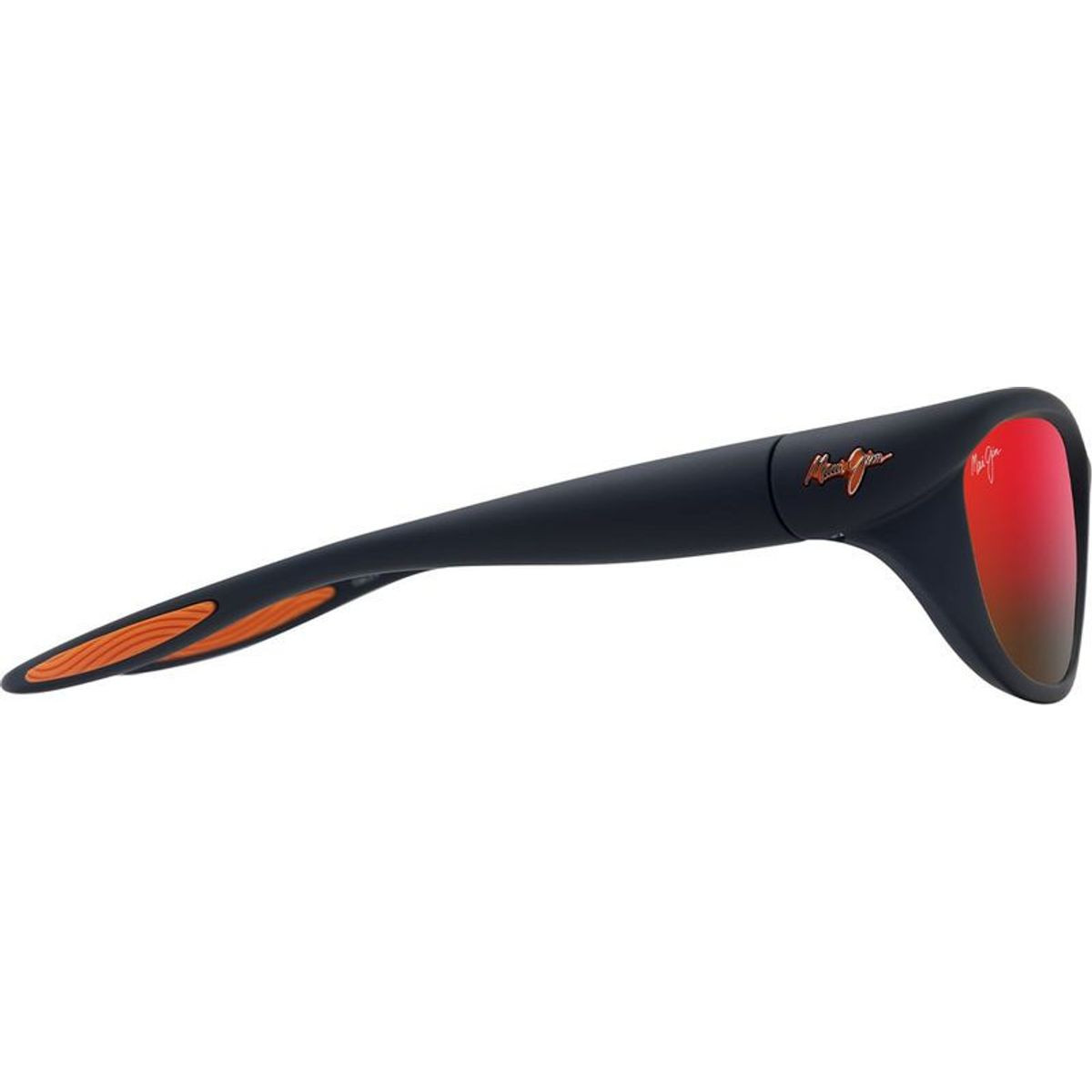 Maui Jim Haulani Alt Fit