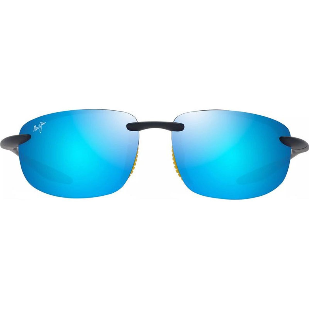 Maui Jim Ho'okipa Ultra