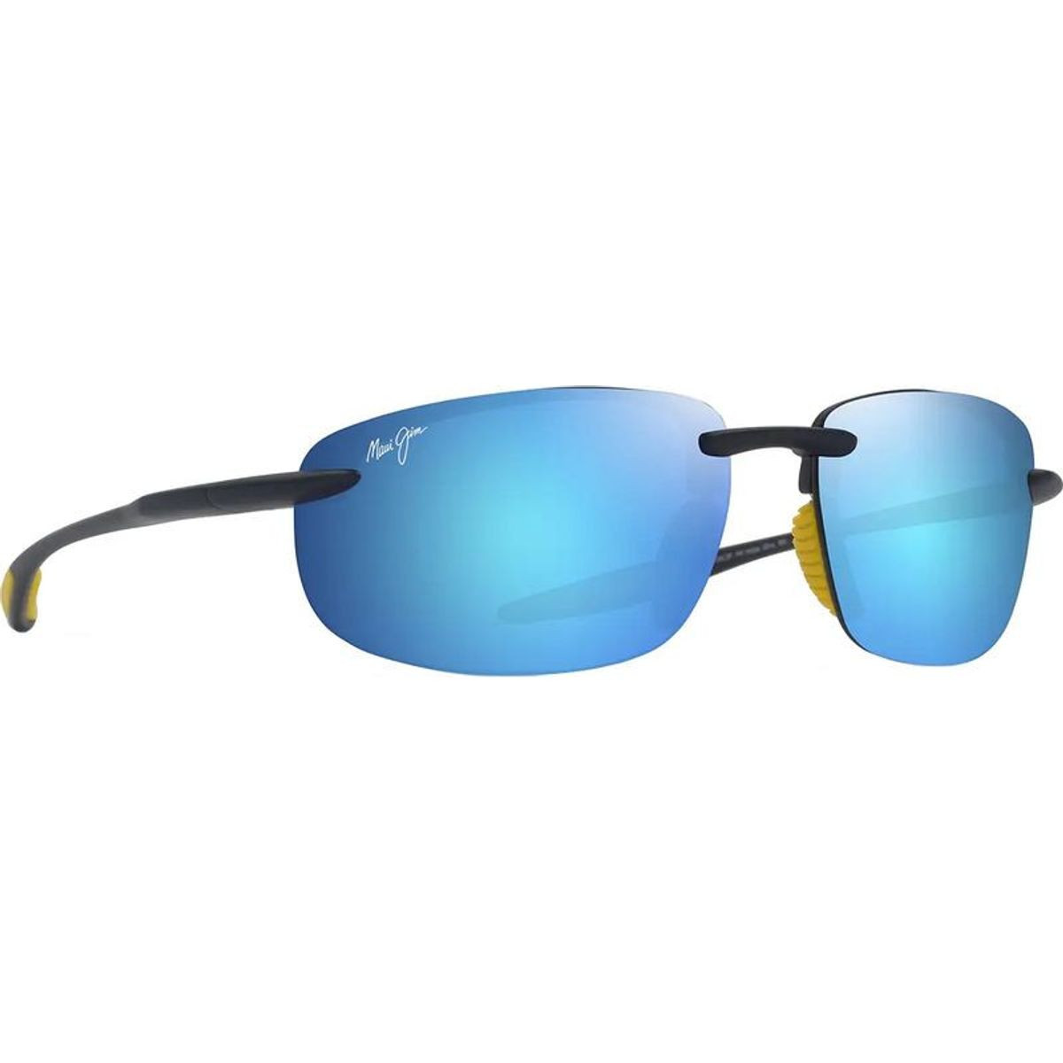 Maui Jim Ho'okipa Ultra