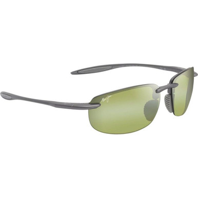 /maui-jim-sunglasses/hookipa-ultra-htp67614