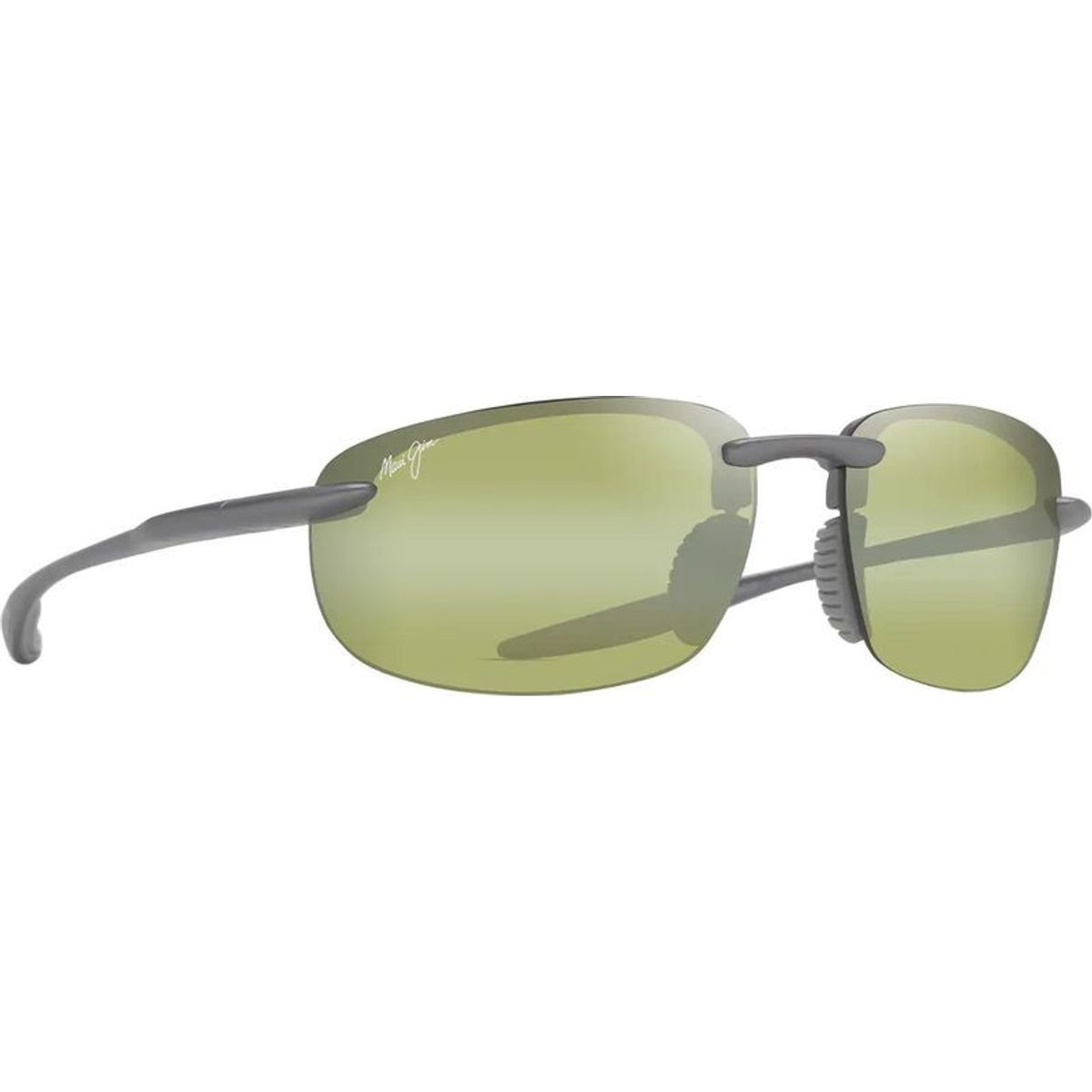 Maui Jim Ho'okipa Ultra