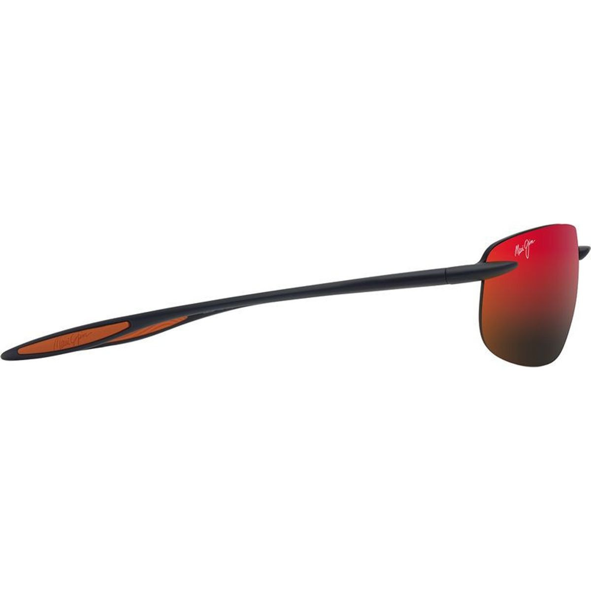 Maui Jim Ho'okipa Ultra