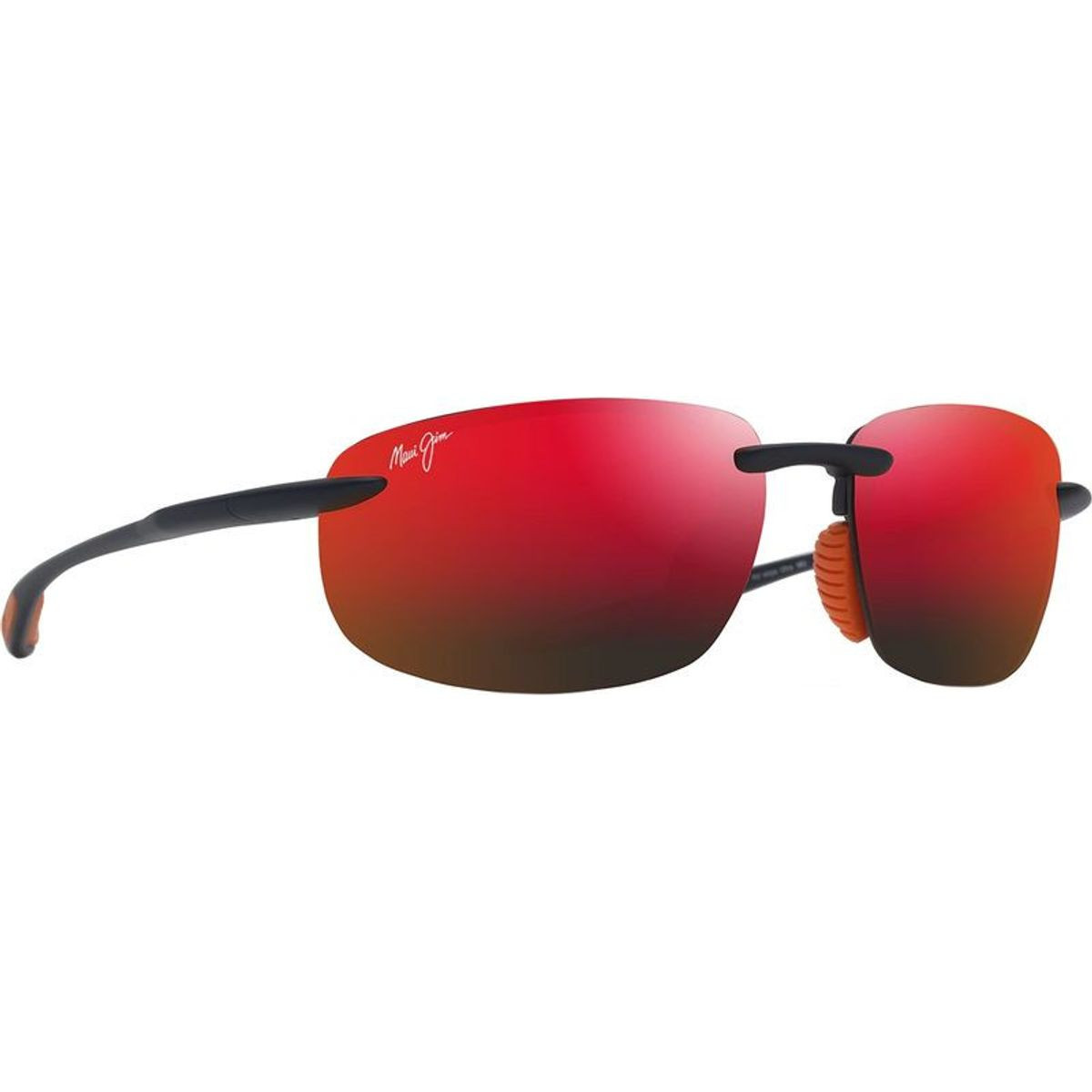 Maui Jim Ho'okipa Ultra