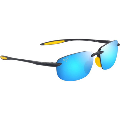 /maui-jim-sunglasses/hookipa-ultra-alt-fit-b67703b