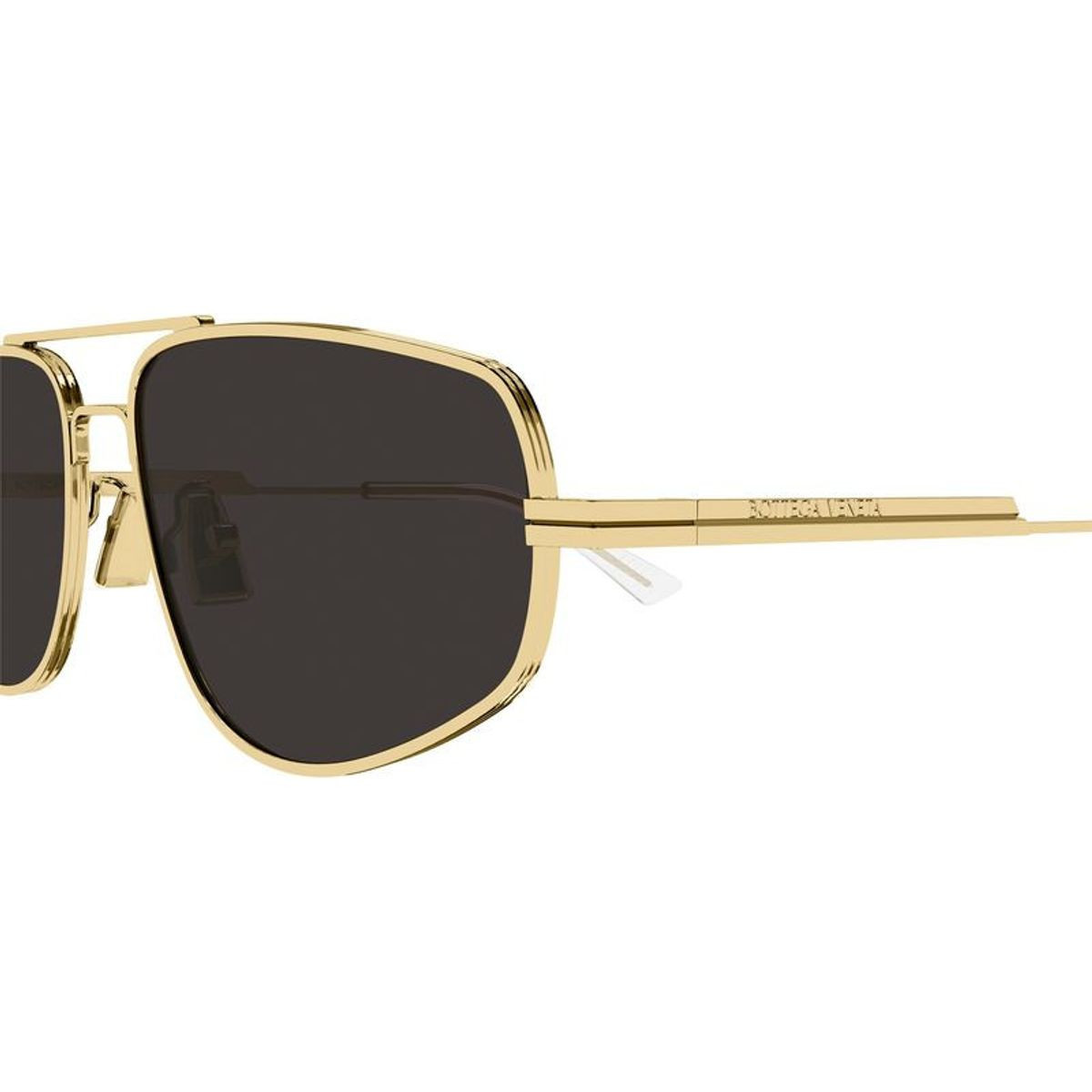 Bottega Veneta BV1125S