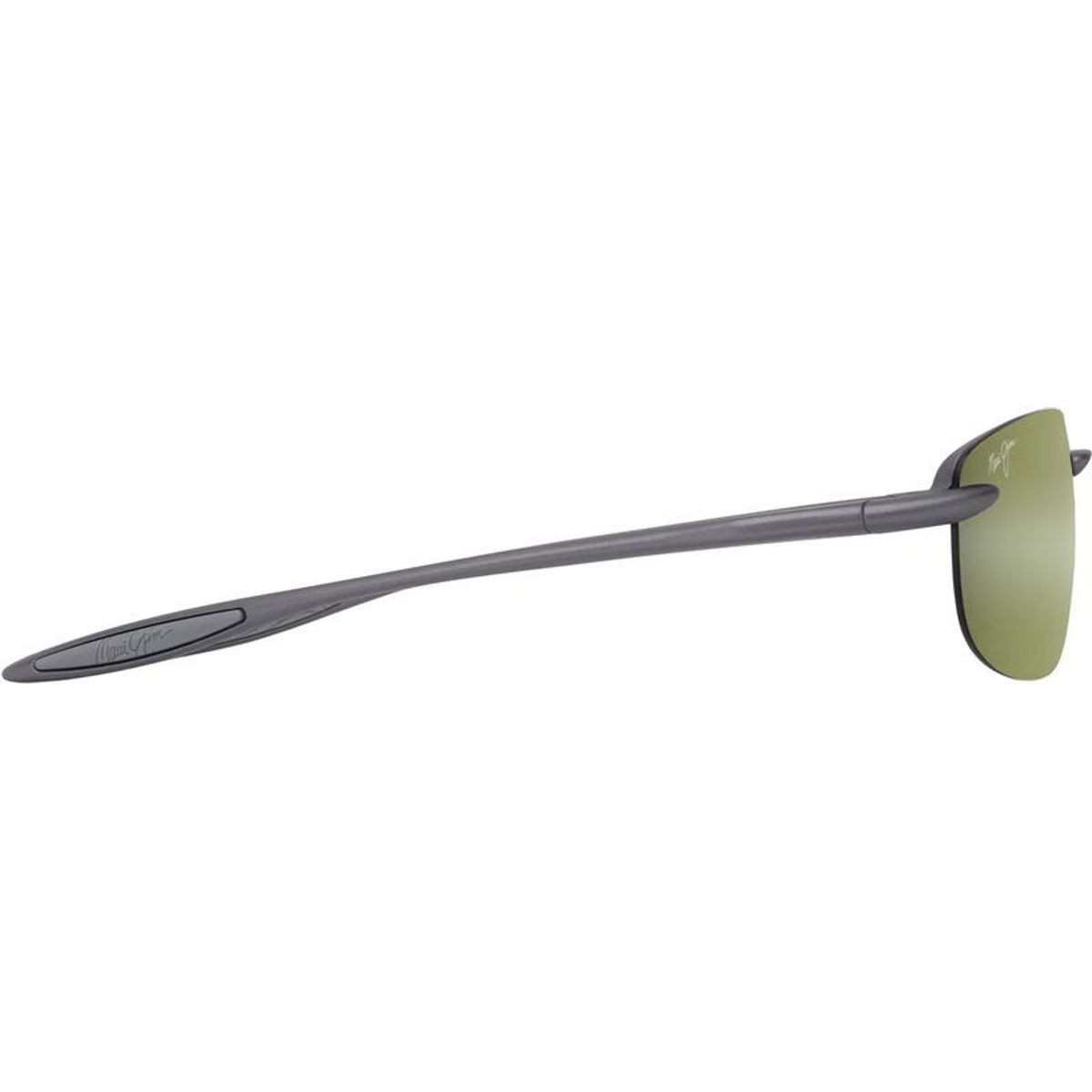 Maui Jim Ho'okipa Ultra Alt Fit