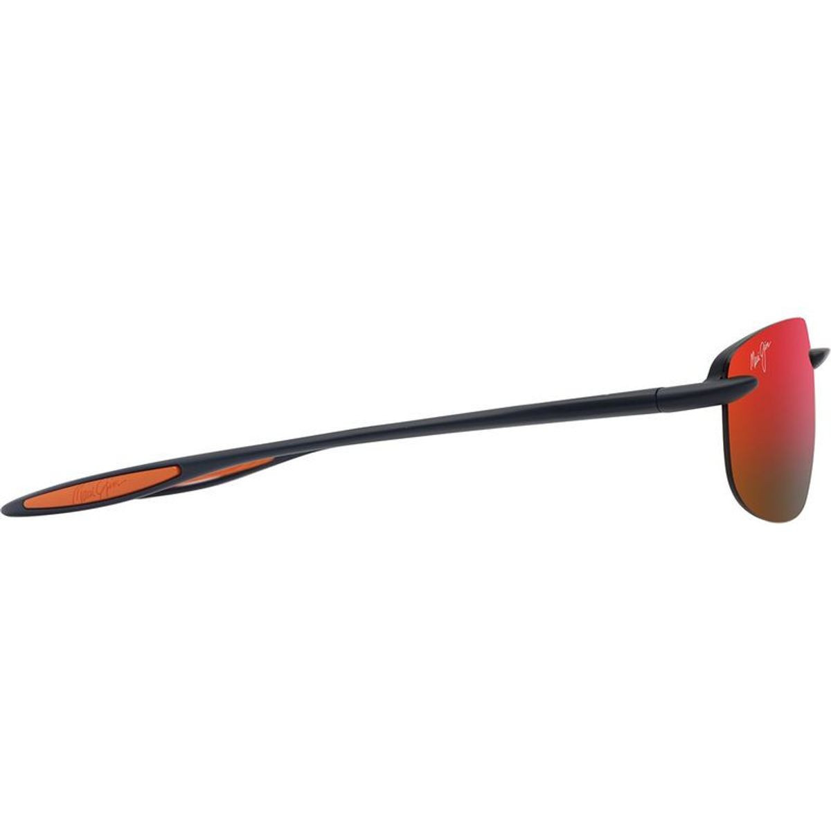 Maui Jim Ho'okipa Ultra Alt Fit