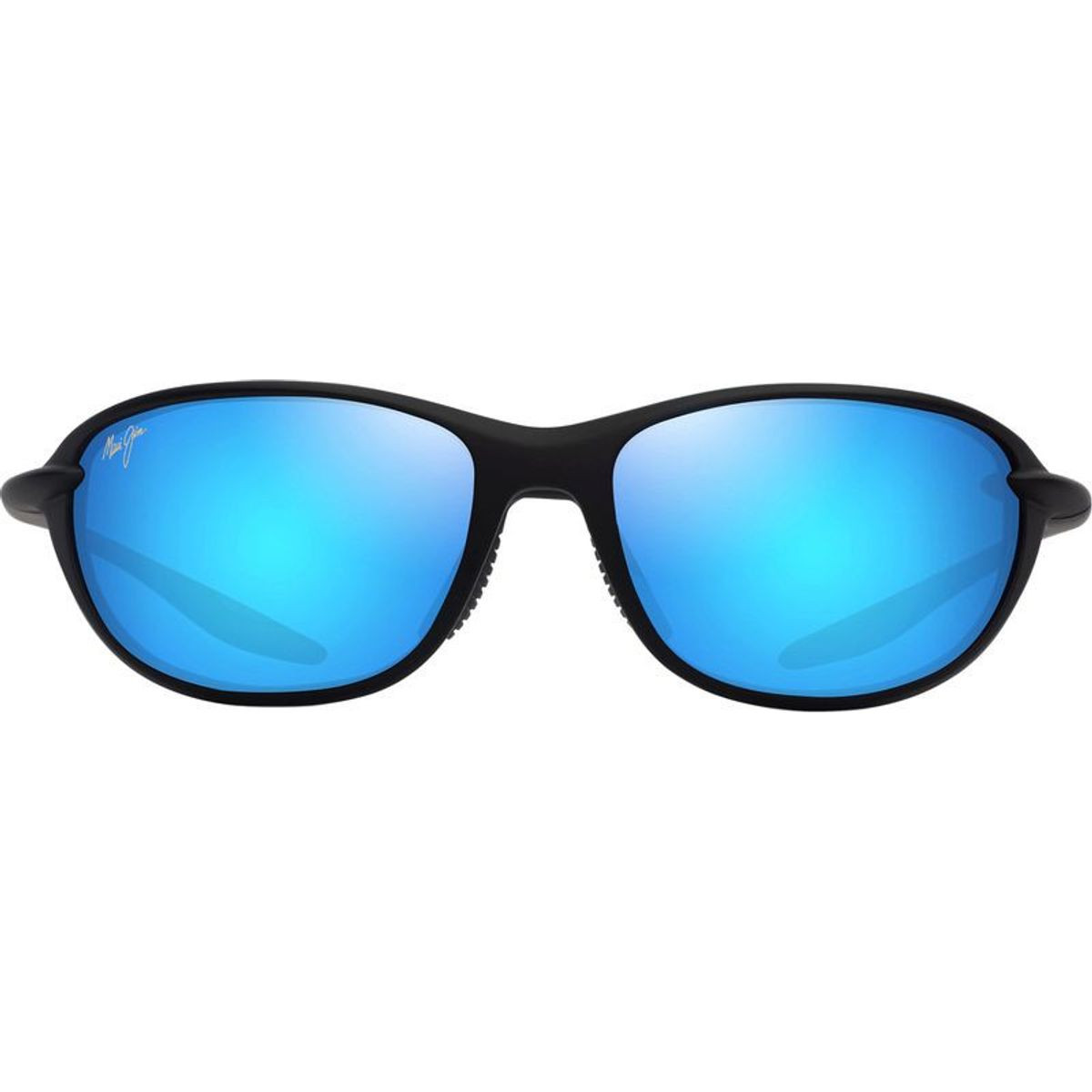 Maui Jim Ho'okipa Ultra R