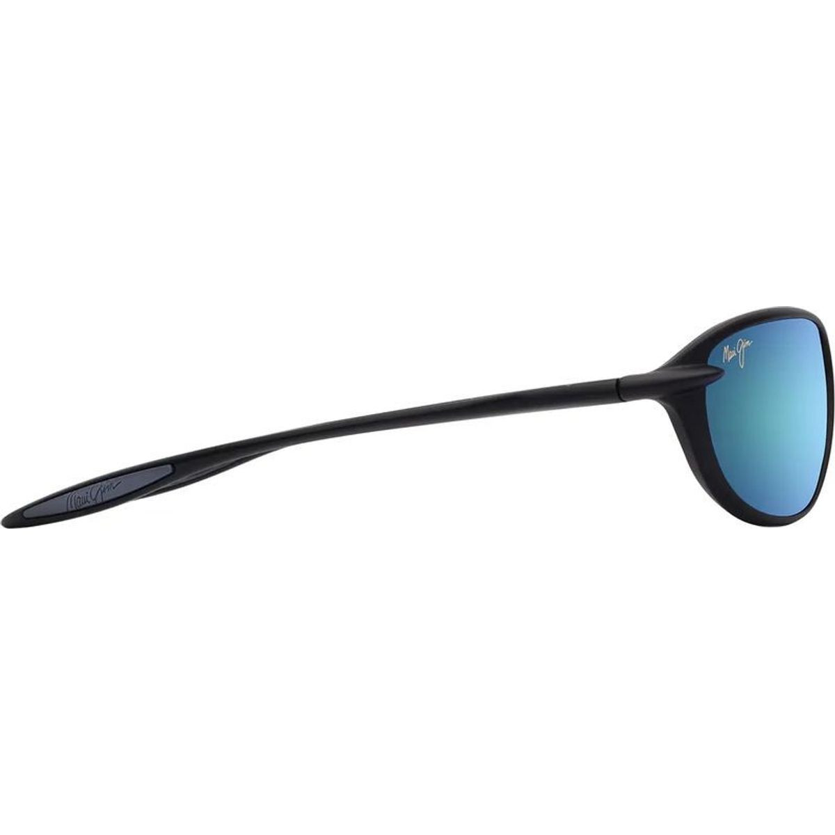 Maui Jim Ho'okipa Ultra R