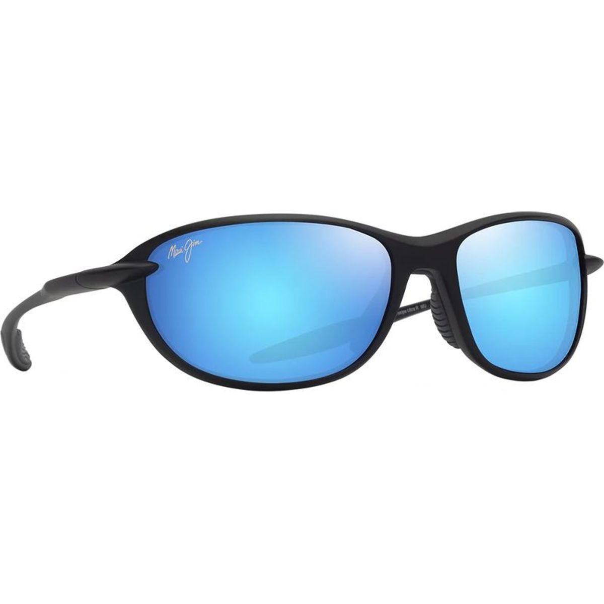 Maui Jim Ho'okipa Ultra R