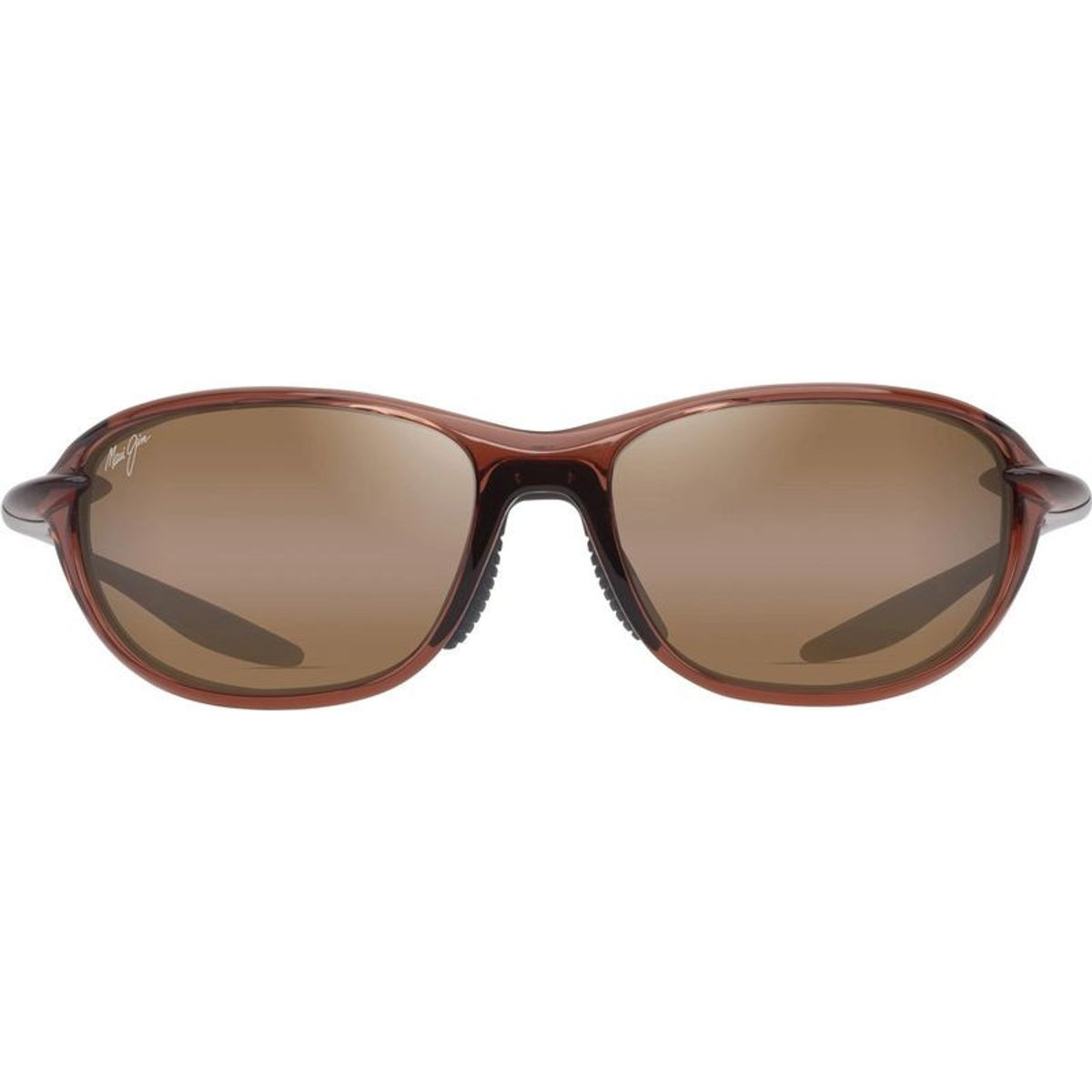 Maui Jim Ho'okipa Ultra R