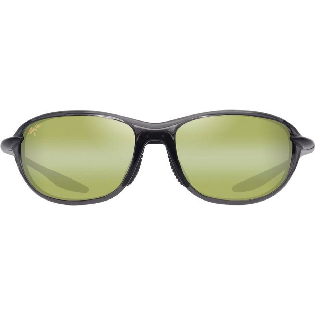 Maui Jim Ho'okipa Ultra R