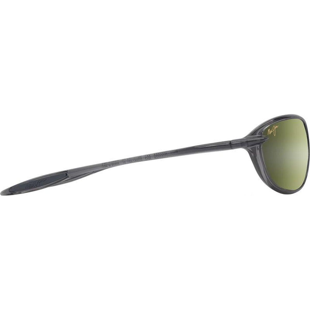 Maui Jim Ho'okipa Ultra R
