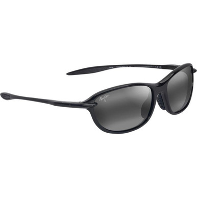 /maui-jim-sunglasses/hookipa-ultra-r-alt-fit-34002