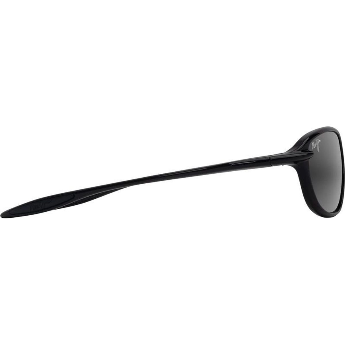 Maui Jim Ho'okipa Ultra R Alt Fit