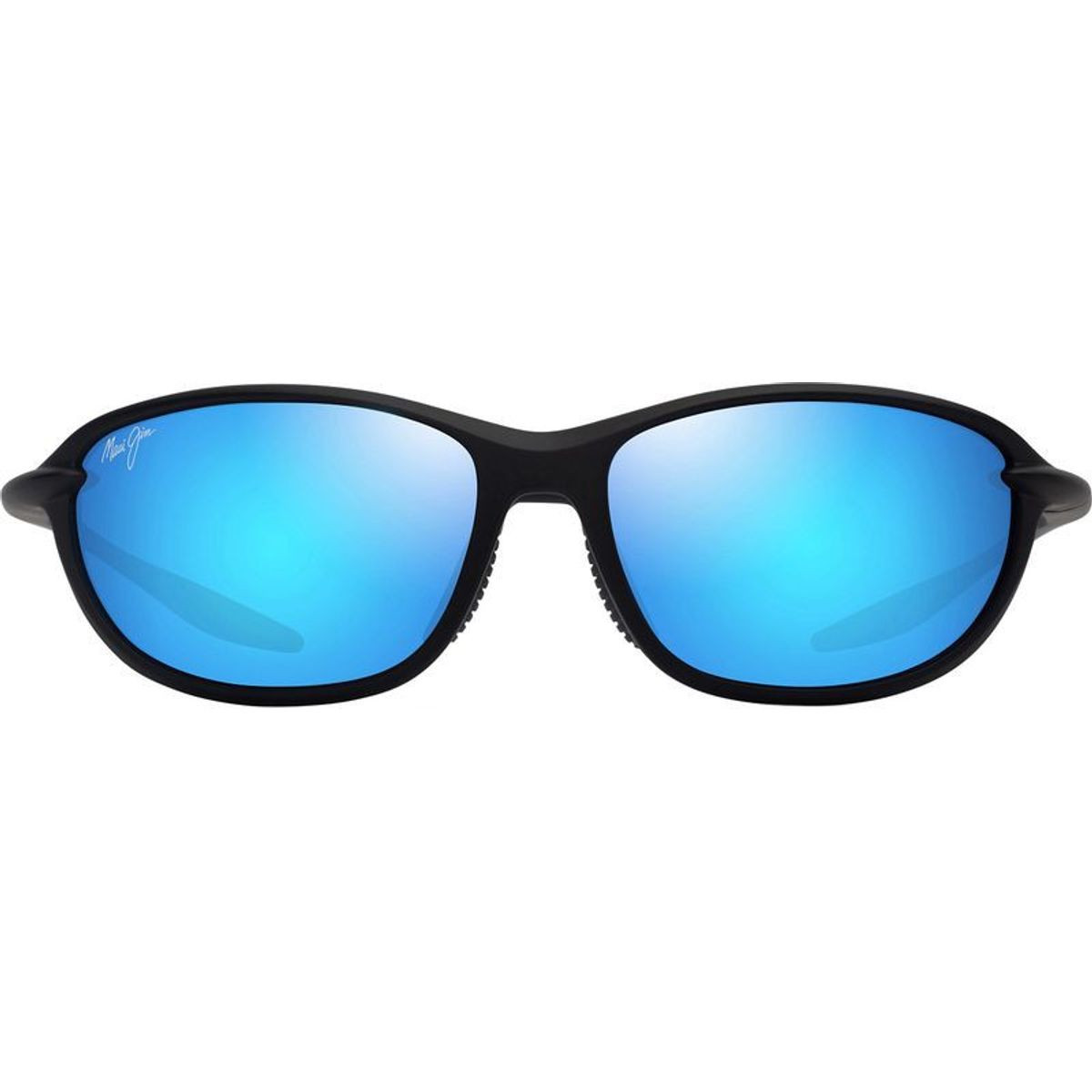 Maui Jim Ho'okipa Ultra R Alt Fit